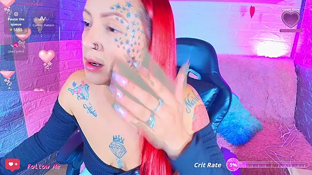 kiim xxx katta online show from April 2026 07:09:01 PM
