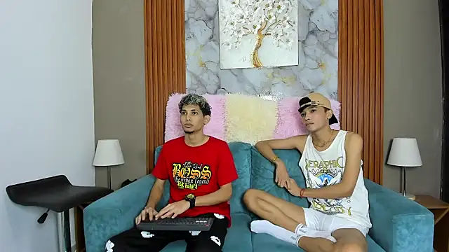 Snapshot of YOUNG_BOYS_HELL chatting on February 2026 02:19:01 AM YOUNG BOYS HELL online show from February 2026 02:19:01 AM