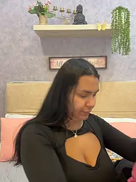 AprilBom online show from March 2026 11:26:01 AM