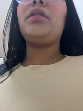 AprilBom online show from March 2026 11:10:01 AM