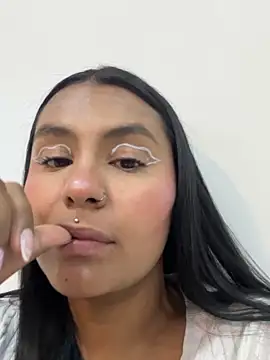 AprilBom online show from March 2026 10:59:02 AM