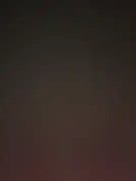 AprilBom online show from April 2026 10:59:01 AM