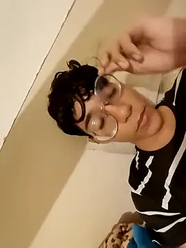 Snapshot of NicolasHech chatting on February 2026 11:58:01 PM NicolasHech online show from February 2026 11:58:01 PM