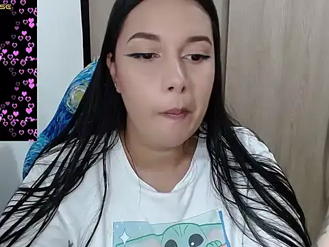 Snapshot of venus__24 chatting on February 2026 10:39:01 PM venus 24 online show from February 2026 10:39:01 PM