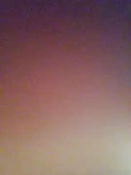 ninac4hot online show from July 2026 02:51:02 AM