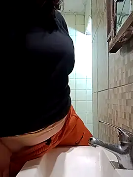 ninac4hot online show from July 2026 08:22:01 PM