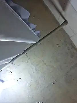 Penecitonoob online show from March 2026 07:47:01 AM