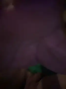 Snapshot of glazed6 chatting on March 2026 08:42:02 AM glazed6 online show from March 2026 08:42:02 AM