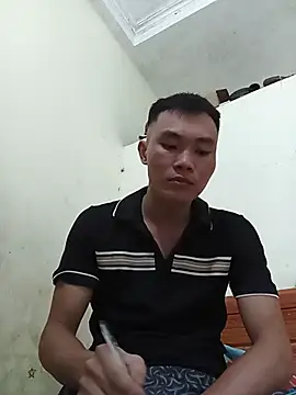 Snapshot of Changebabi chatting on July 2026 03:32:01 AM Changebabi online show from July 2026 03:32:01 AM