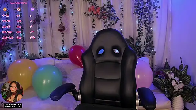 cata desire online show from March 2026 08:34:02 PM