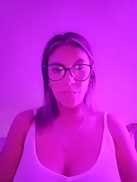 Silreinadorada online show from March 2026 10:11:01 AM