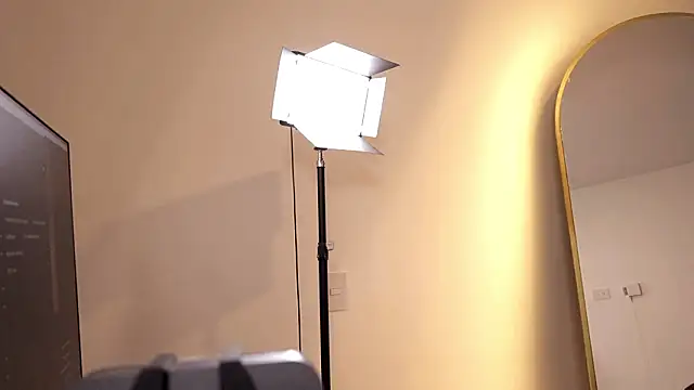 Snapshot of Im_Velora chatting on February 2026 01:25:02 AM Im Velora online show from February 2026 01:25:02 AM