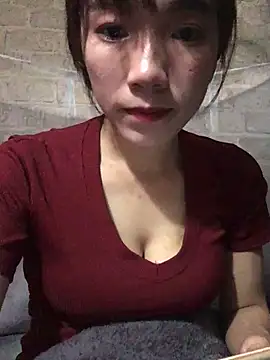 Sukem-mut online show from March 2026 02:48:01 AM