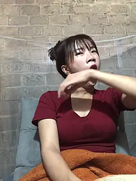 Sukem-mut online show from April 2026 02:34:02 AM