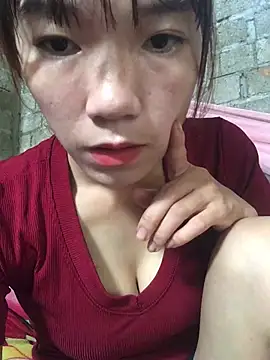 Sukem-mut online show from April 2026 01:54:01 AM