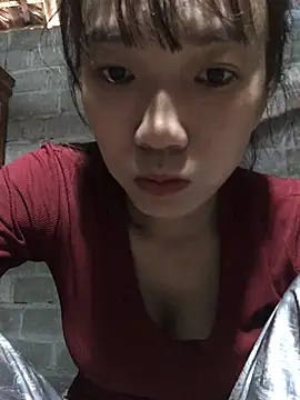Sukem-mut online show from May 2026 09:17:02 AM
