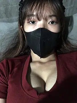 Sukem-mut online show from June 2026 10:47:01 AM