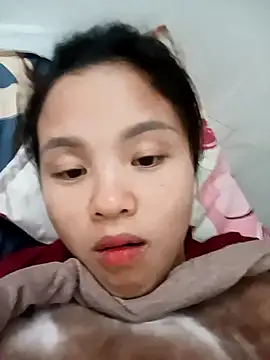 Snapshot of Wet-sohot chatting on February 2026 03:20:01 PM Wet-sohot online show from February 2026 03:20:01 PM