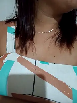 Snapshot of mykasantos20 chatting on February 2026 04:47:02 PM mykasantos20 online show from February 2026 04:47:02 PM