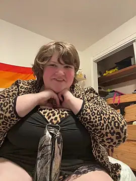 plushietoy online show from March 2026 10:50:01 PM