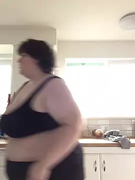 plushietoy online show from March 2026 05:54:01 PM