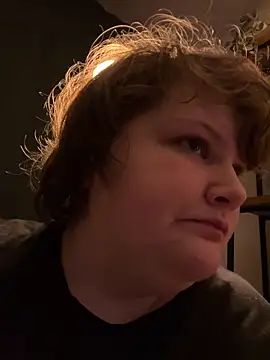 plushietoy online show from March 2026 03:43:01 AM