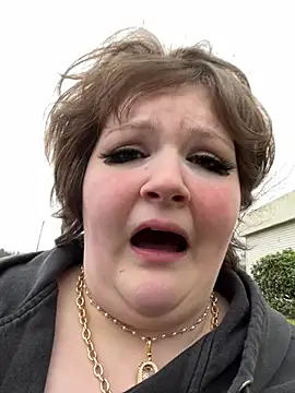 plushietoy online show from March 2026 09:41:01 PM