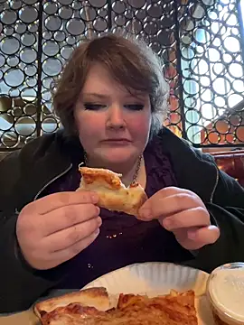 plushietoy online show from March 2026 10:16:01 PM