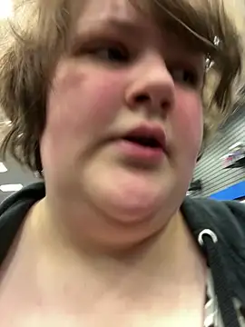 plushietoy online show from March 2026 06:13:01 PM