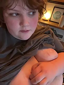 plushietoy online show from March 2026 01:09:02 AM