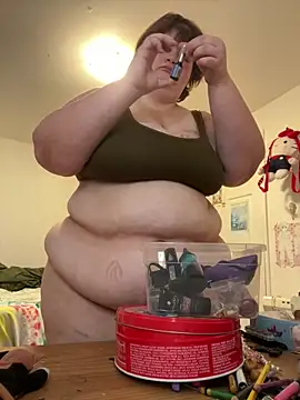 plushietoy online show from March 2026 03:59:02 PM