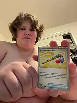 plushietoy online show from March 2026 07:48:01 PM