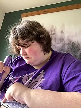 plushietoy online show from March 2026 07:03:02 PM