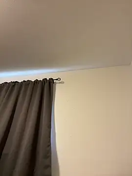 plushietoy online show from April 2026 03:34:02 PM