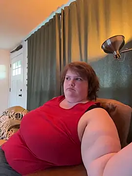 plushietoy online show from April 2026 02:44:01 AM