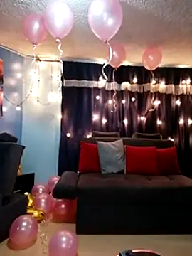 Helensex1 online show from April 2026 11:54:02 PM