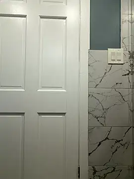 Jhon jairo420zzzz online show from April 2026 06:55:01 PM