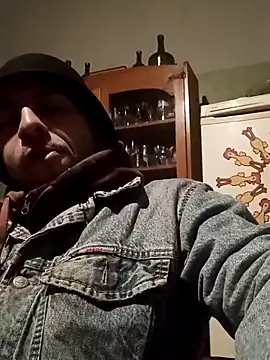 headfats369 online show from May 2026 05:36:02 AM
