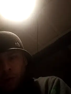 headfats369 online show from May 2026 06:00:01 AM
