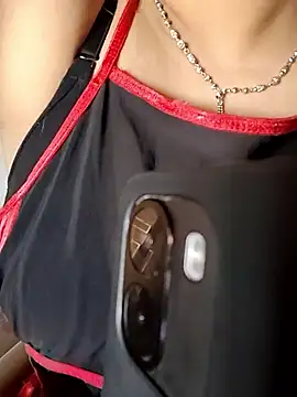 taniya0 online show from February 2026 05:49:02 AM