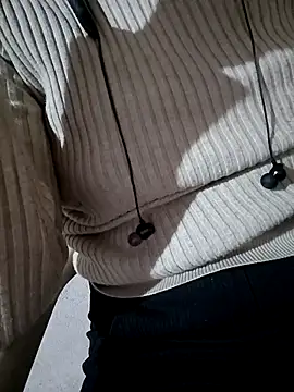 taniya0 online show from February 2026 12:31:01 AM