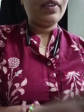 taniya0 online show from March 2026 04:34:02 PM