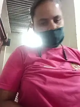 taniya0 online show from April 2026 05:11:01 PM