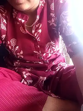 taniya0 online show from May 2026 11:59:01 AM
