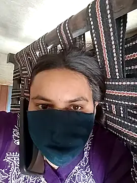 taniya0 online show from July 2026 07:22:01 AM
