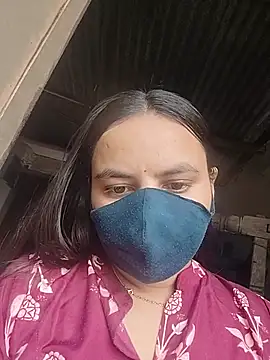 taniya0 online show from July 2026 05:14:02 AM