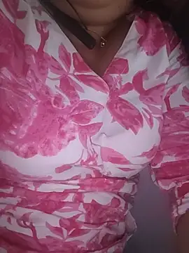 taniya0 online show from July 2026 05:12:02 PM