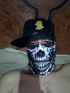 Cholo1096 online show from April 2026 07:28:01 AM