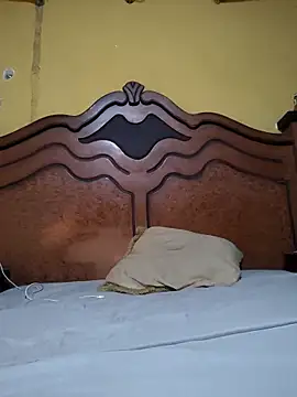 Cholo1096 online show from April 2026 09:49:02 PM