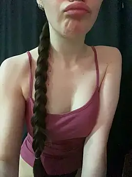 Snapshot of shrie_beverlyy078 chatting on February 2026 02:41:01 AM shrie beverlyy078 online show from February 2026 02:41:01 AM